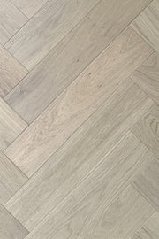 Havana Herringbone Engineered Oak Flooring 14mm product image