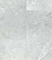 Moon Grey Hybrid Tile Flooring 7mm