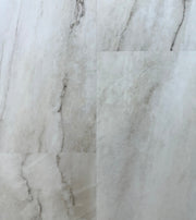 Taj Mahal Hybrid Tile Flooring 7mm