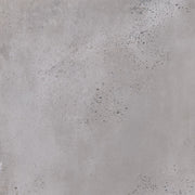 Kierrastone Ash matt porcelain tile