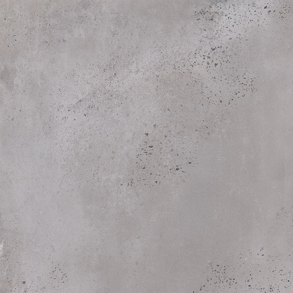 Kierrastone Ash matt porcelain tile
