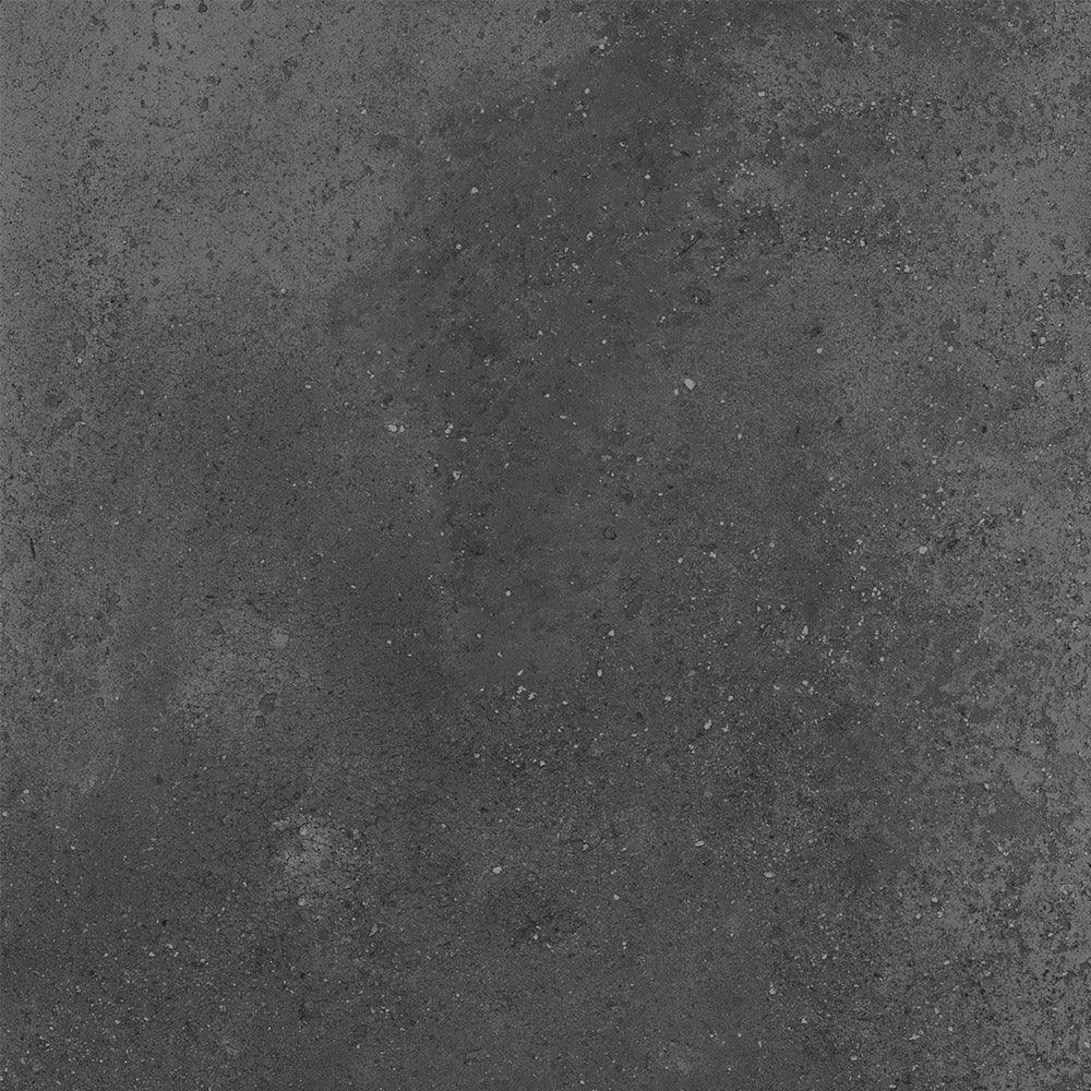 KMG Charcoal tile