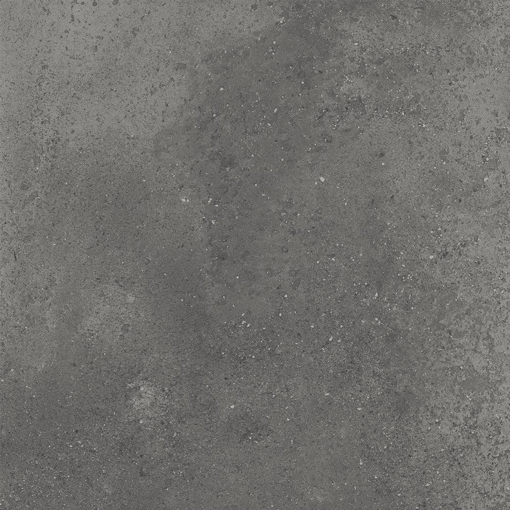KMG Dark Grey tile