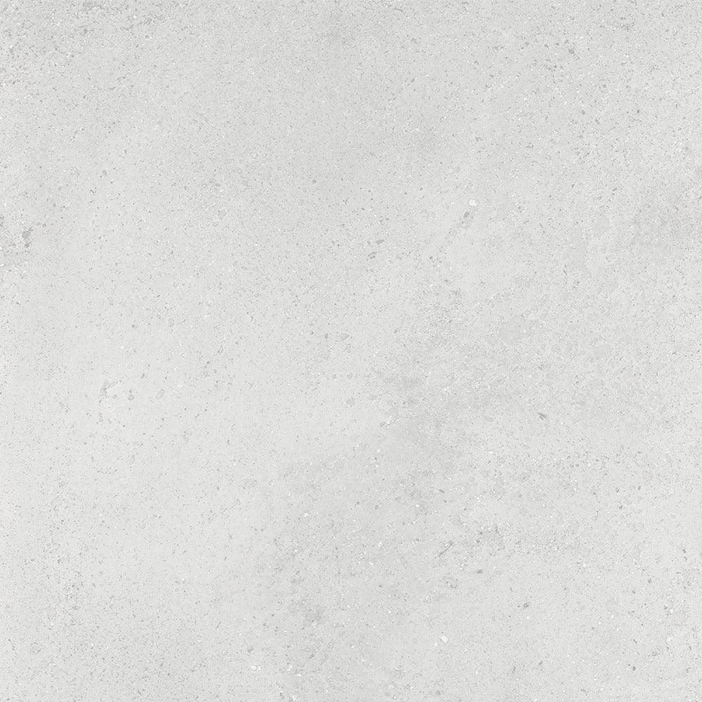 KMG Light Grey tile close-up
