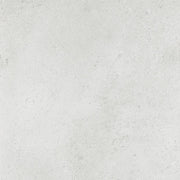 KMG Imperial Porcelain Tile