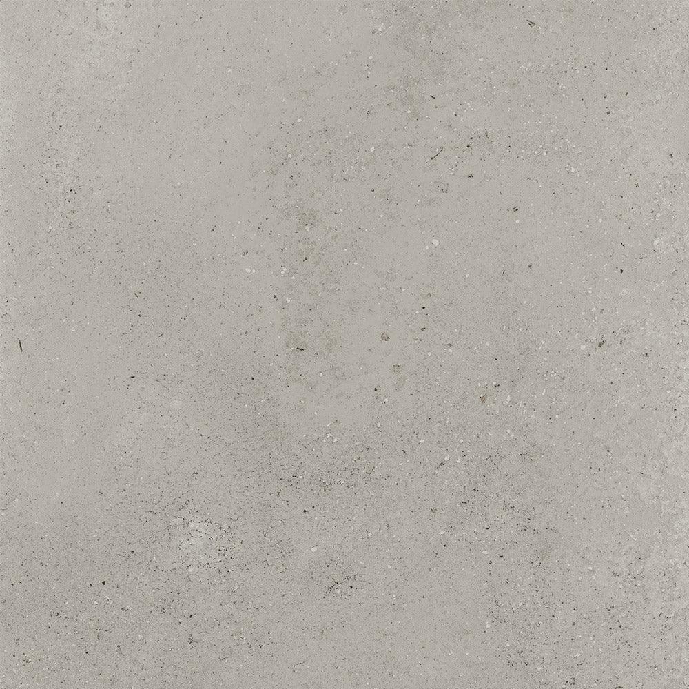 KMG Taupe tile