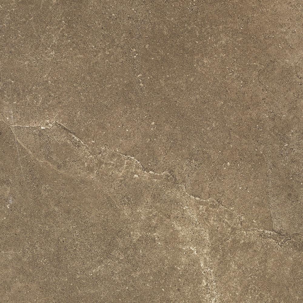Magic Stone Brown tile