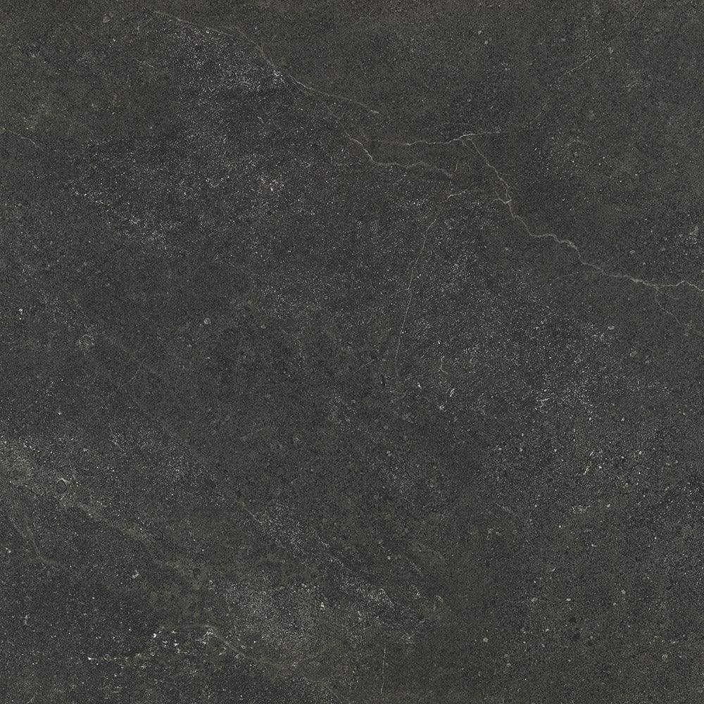 Magic Stone Charcoal tile