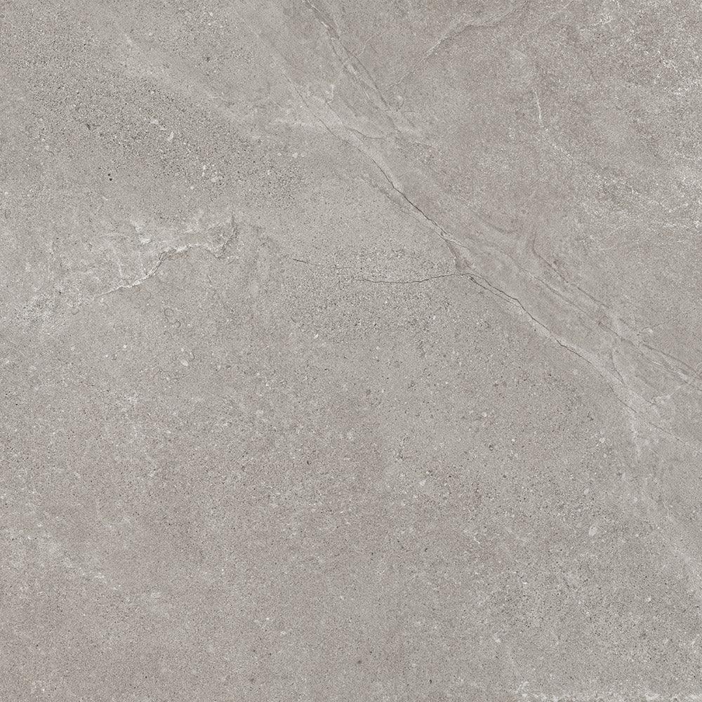 Magic Stone Grey tile