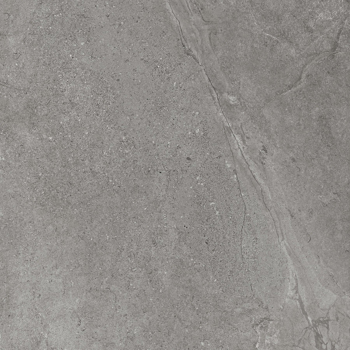 Magic Stone Mid Grey tile