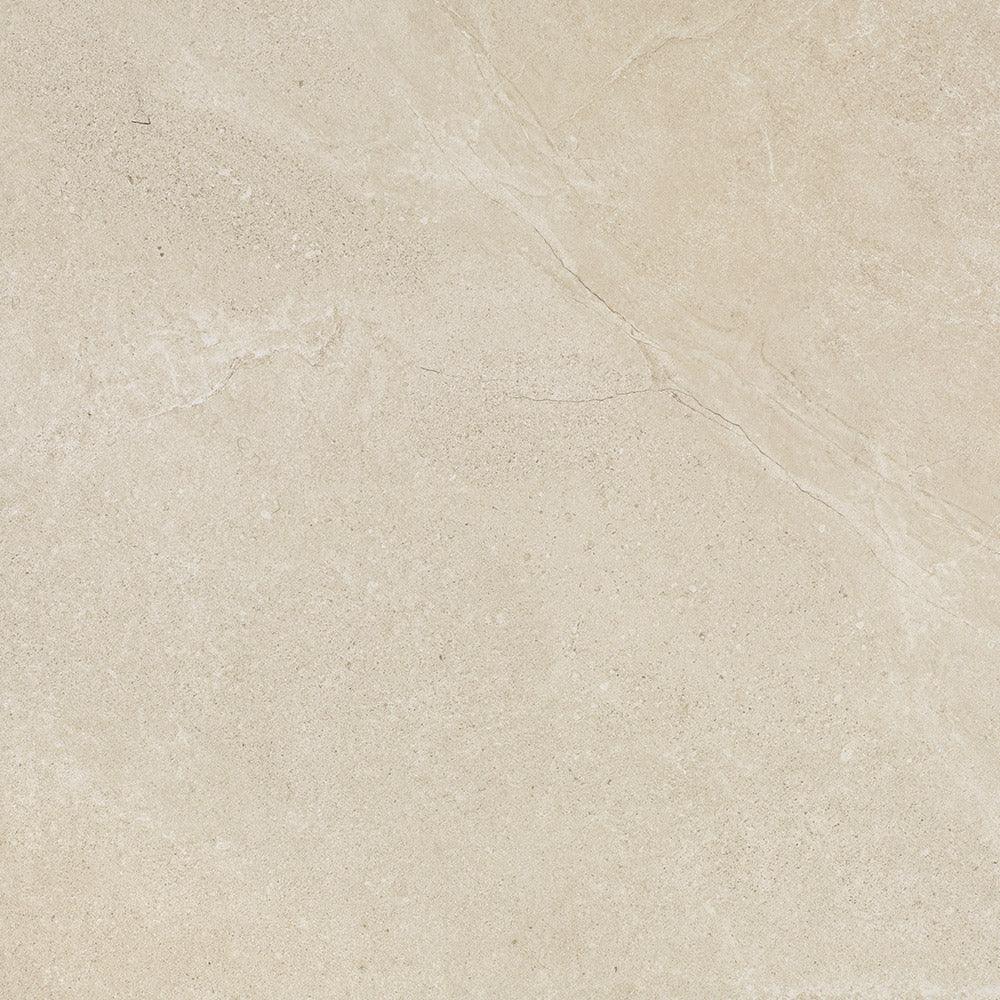 Magic Stone Sand tile