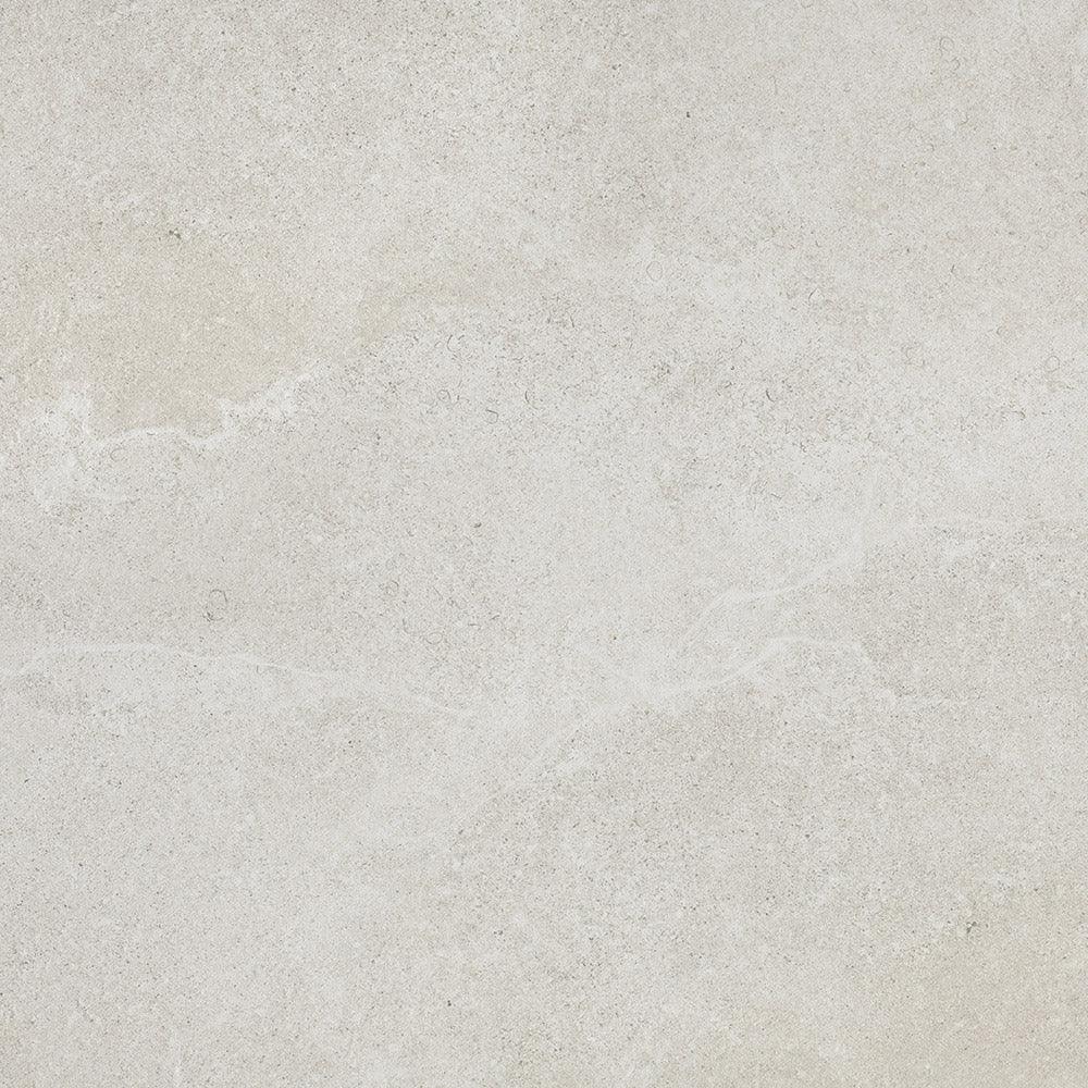 Magic Stone White tile close-up