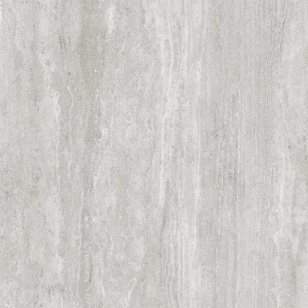 Marble Vein Grey SmoothGrip porcelain tile close-up