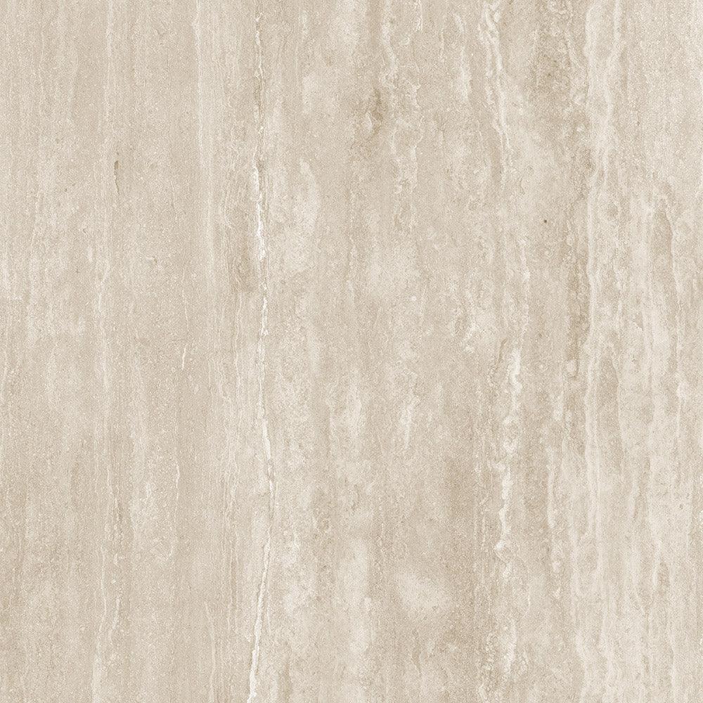 Marble Vein Sand SmoothGrip porcelain tile close-up