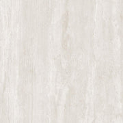 Marble Vein White SmoothGrip porcelain tile close-up