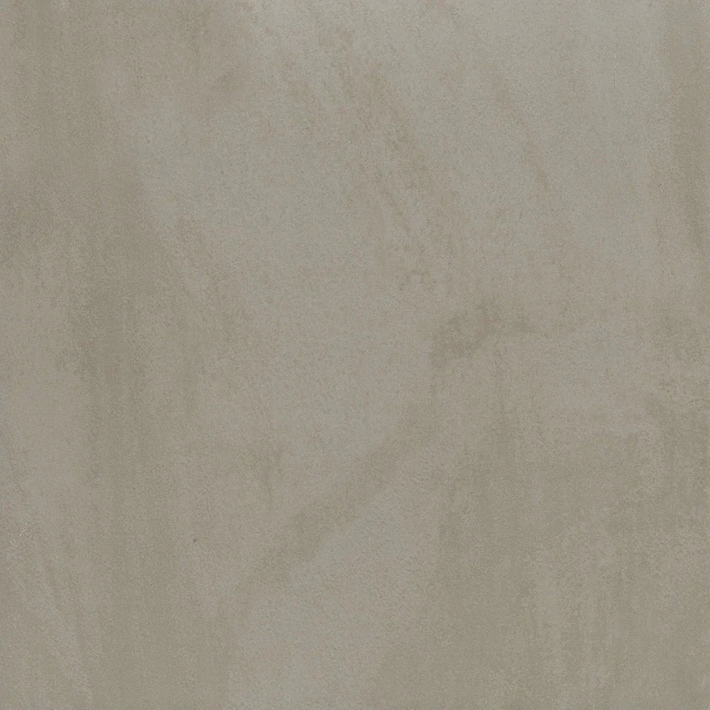 Matang Cappucino ceramic tile