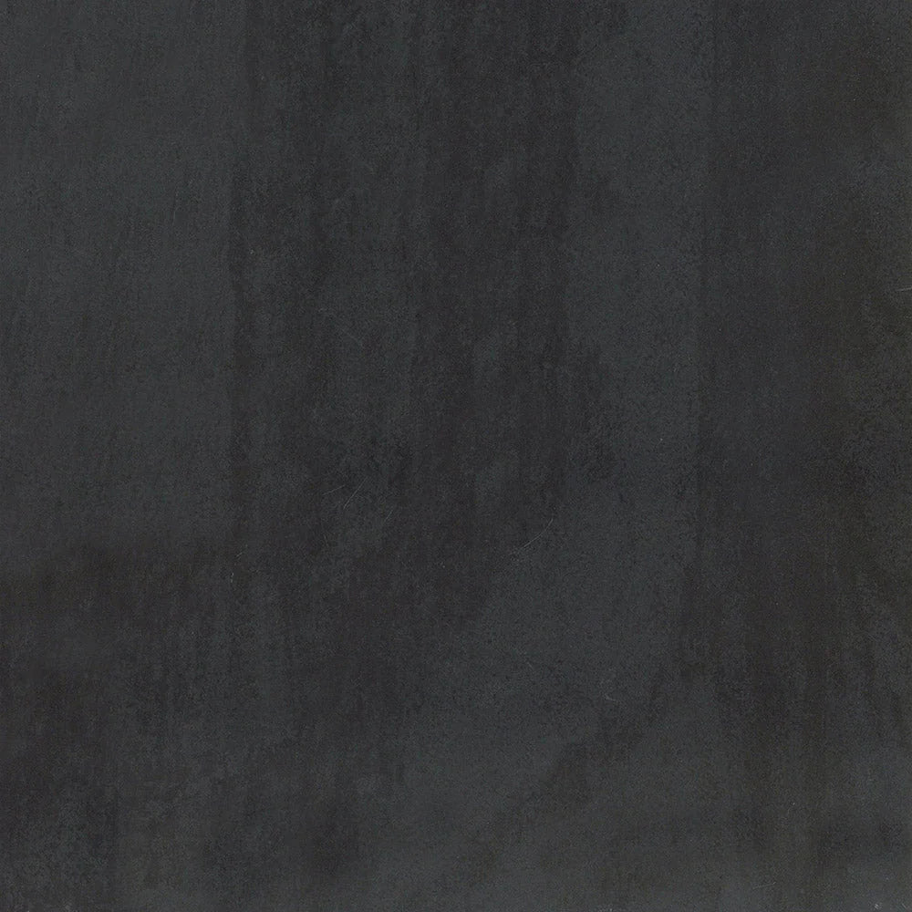 Matang Charcoal ceramic tile
