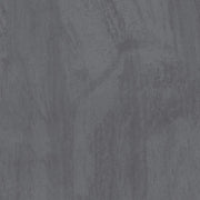 Matang Dark Grey ceramic tile