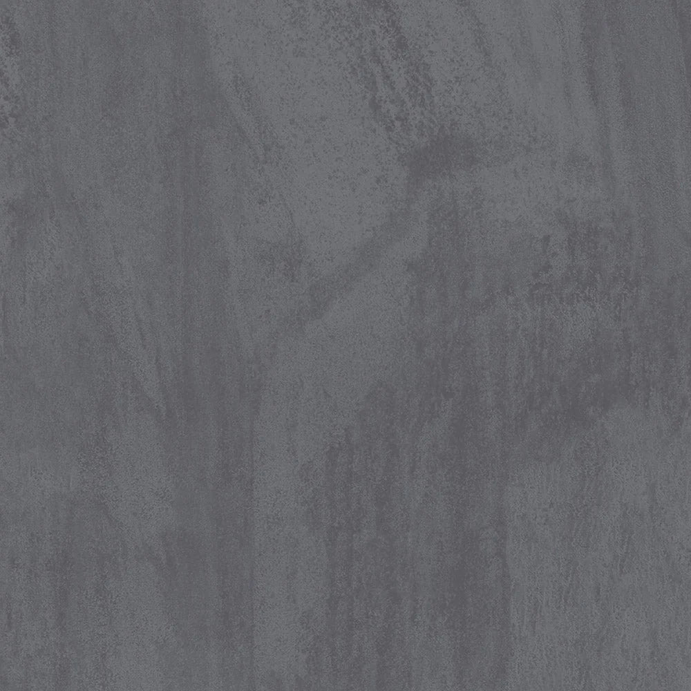 Matang Dark Grey ceramic tile