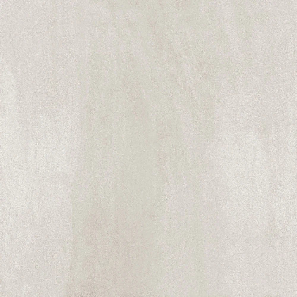 Matang Latte ceramic tile