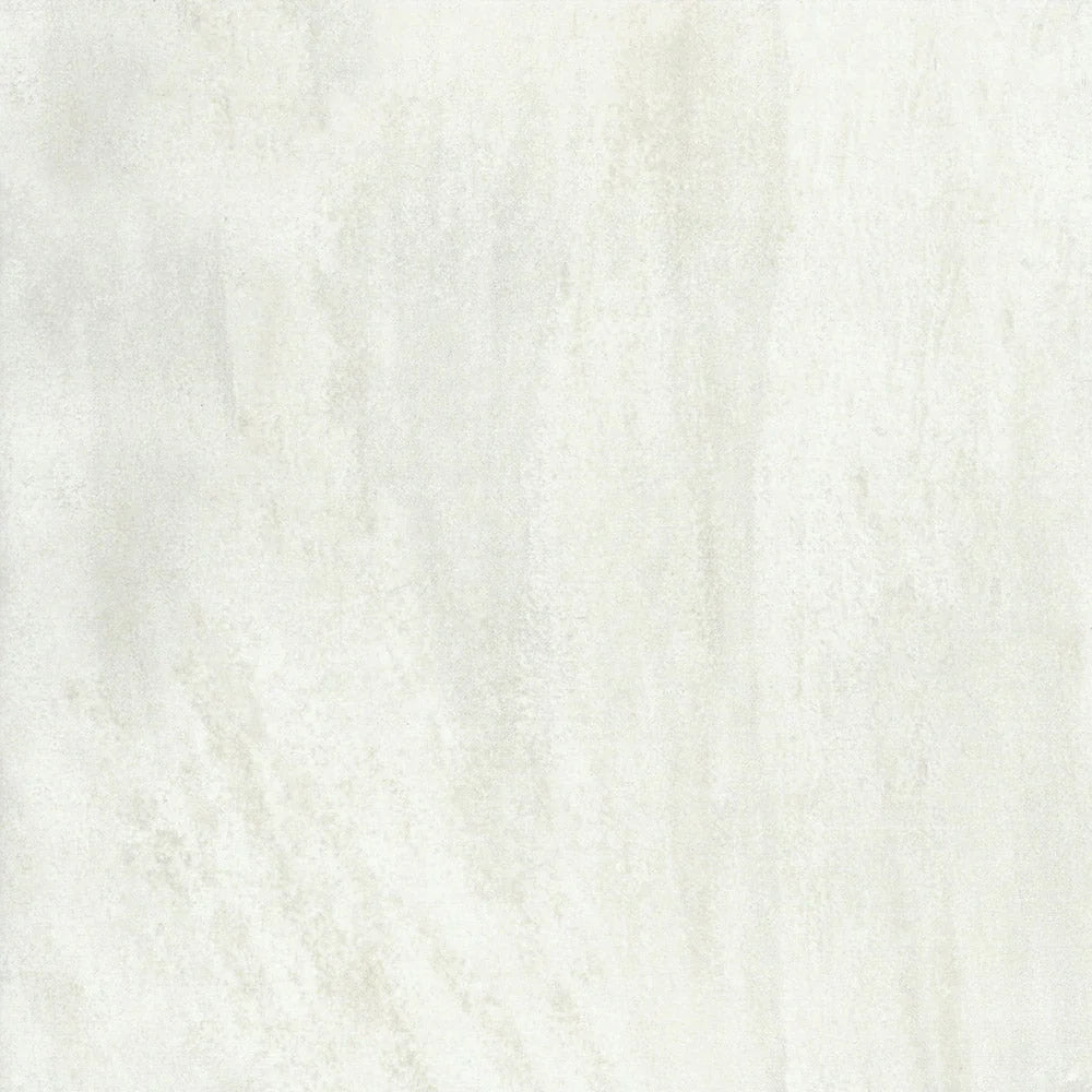 Matang Light Bianco ceramic tile