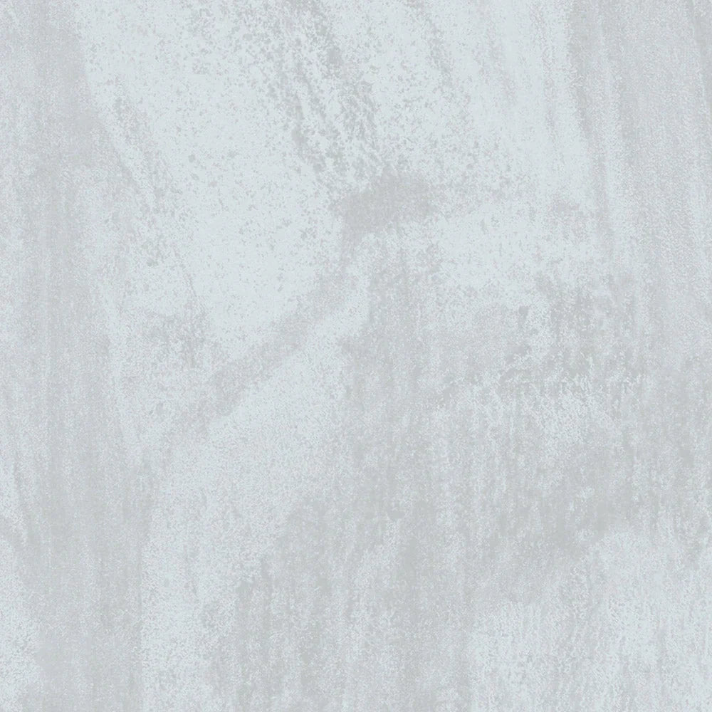 Matang Light Grey ceramic tile