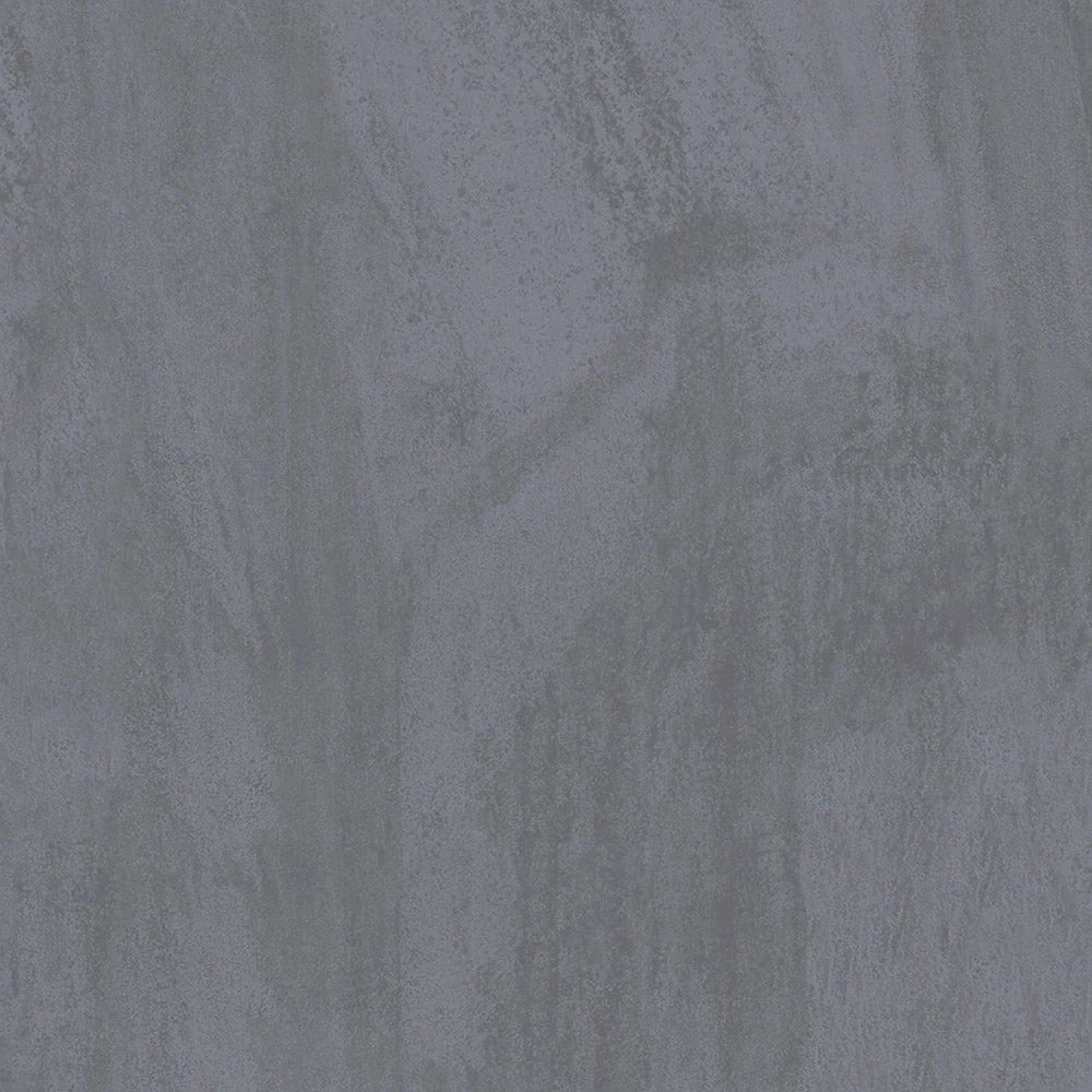 Matang Mid Grey ceramic tile