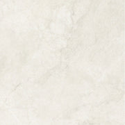 Memory Stone Bianco matt porcelain tile close-up