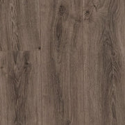 MTF Grey Dark Oak water-resistant laminate flooring product image