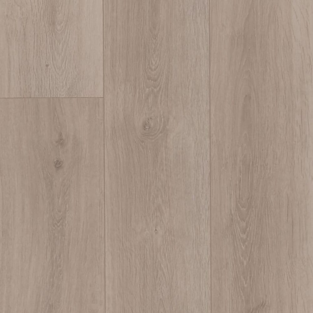 MTF Driftwood water-resistant laminate flooring product image