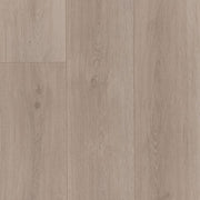 MTF Driftwood water-resistant laminate flooring product image
