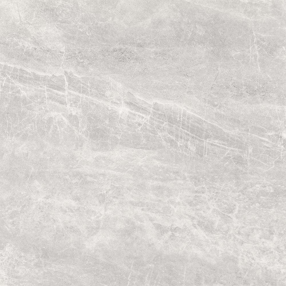 Newport Harbour porcelain tile
