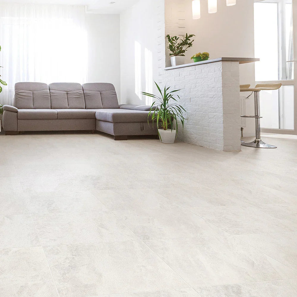 Newport porcelain tile range