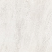 Newport Sand porcelain tile