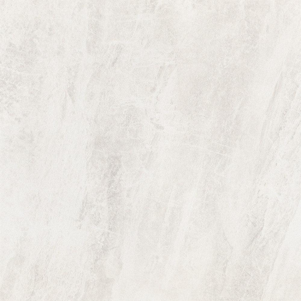 Newport Sand porcelain tile