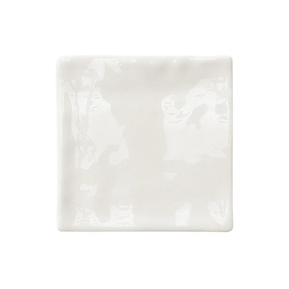 Luxe ceramic tile variant Luxe Ash Grey 100x100 Gloss