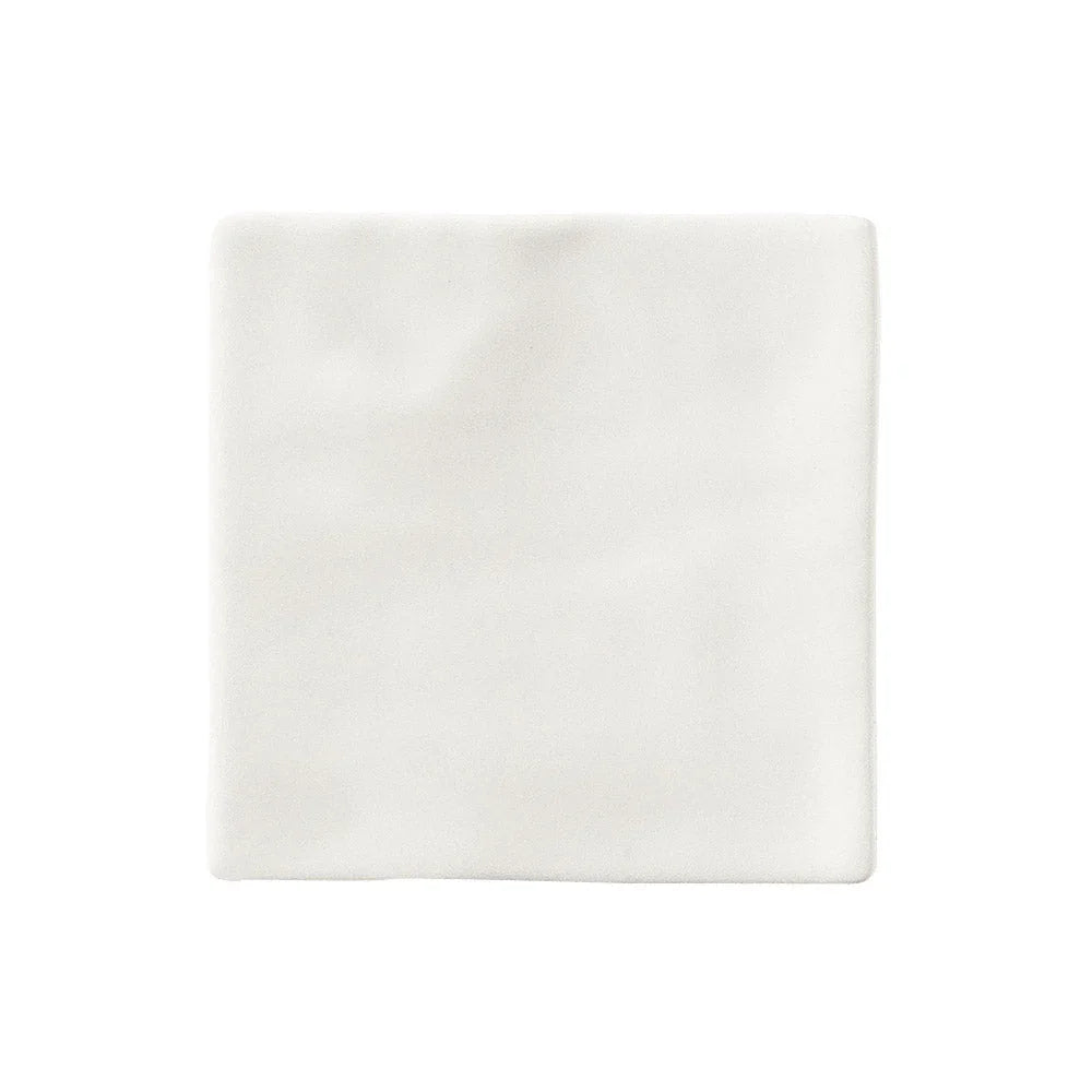 Luxe ceramic tile variant Luxe Ash Grey 100x100 Matt