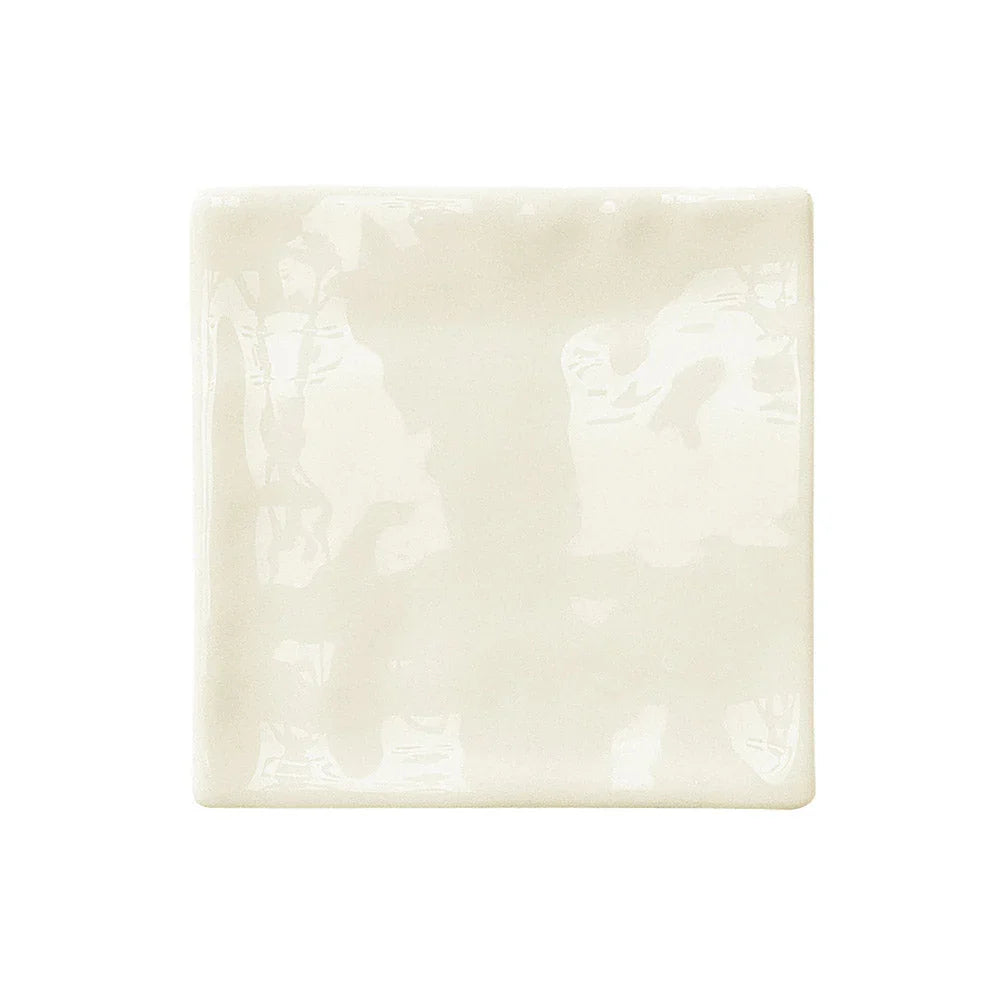 Luxe ceramic tile variant Luxe Beige 100x100 G c25c4912 64ee 42d6 8555 eaf91d3c72e0