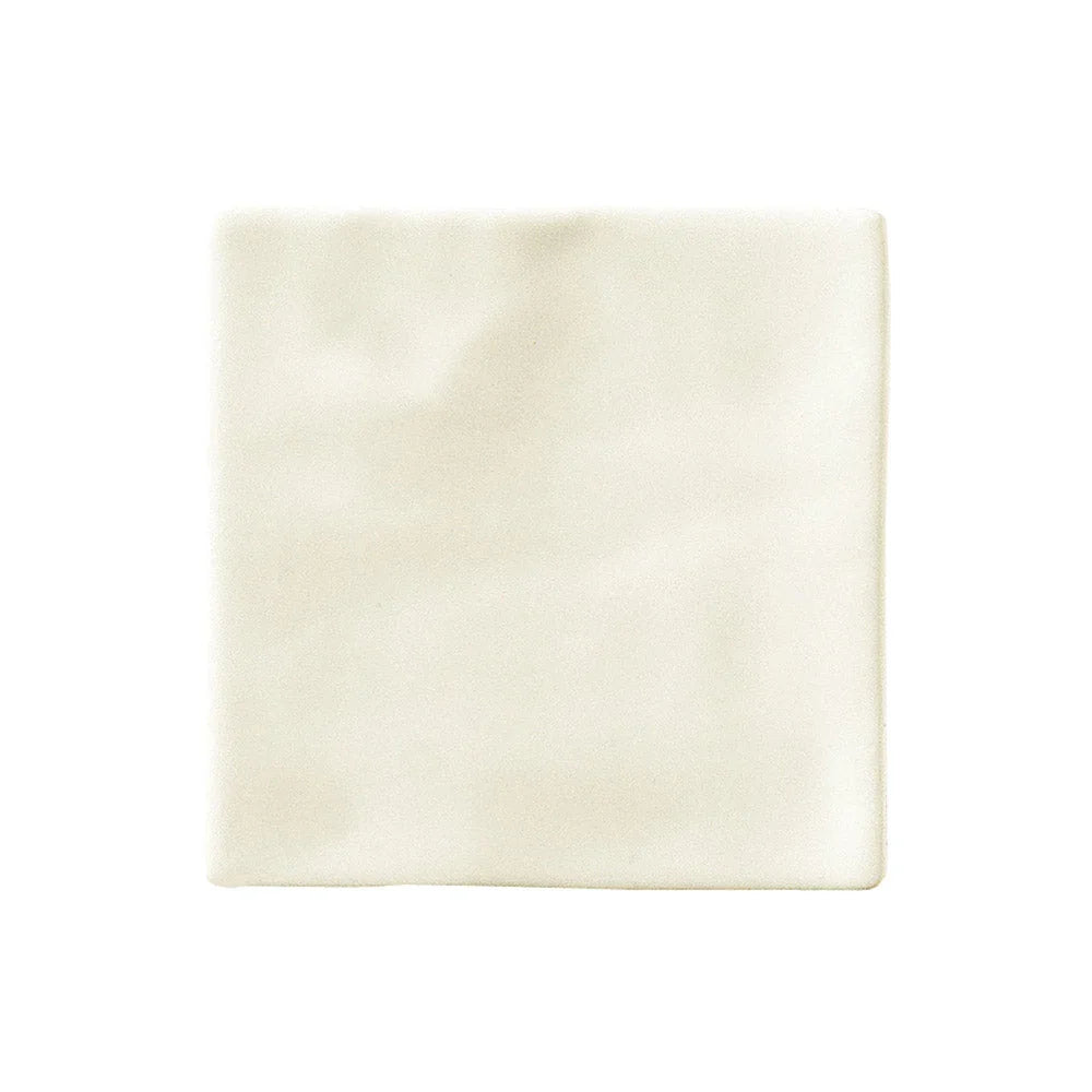 Luxe ceramic tile variant Luxe Beige 100x100 M 1f9a4182 c28e 4cc7 ba46 0ce181e9dbb1