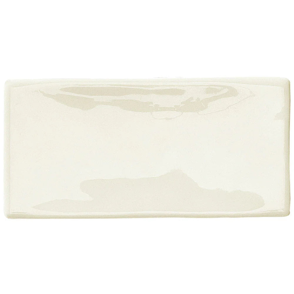 Luxe ceramic tile variant Luxe Beige 76x152 G