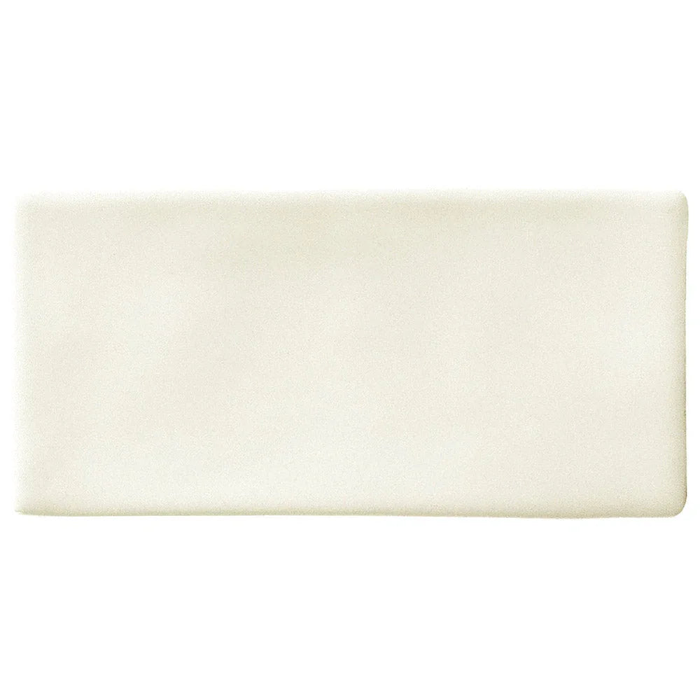 Luxe ceramic tile variant Luxe Beige 76x152 M