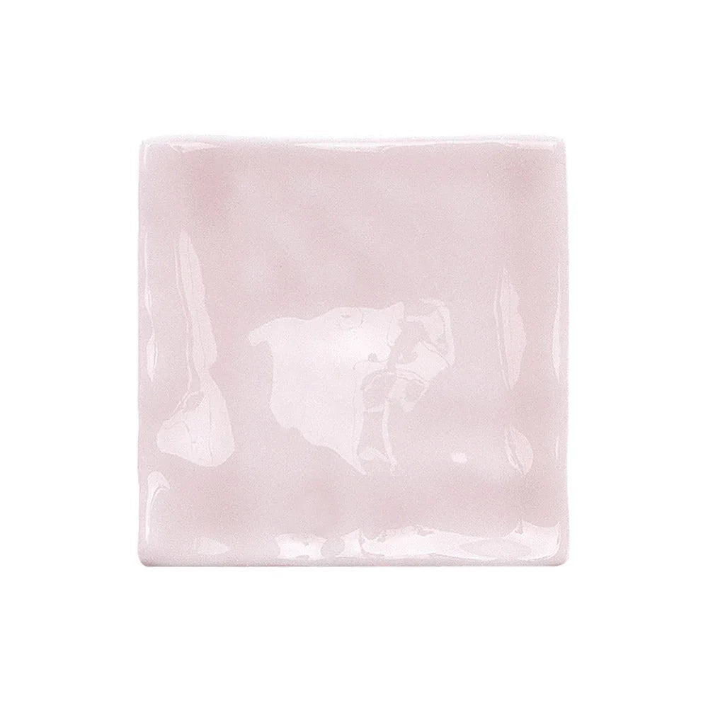 Luxe ceramic tile Blush Pink 100x100 Gloss.jpg