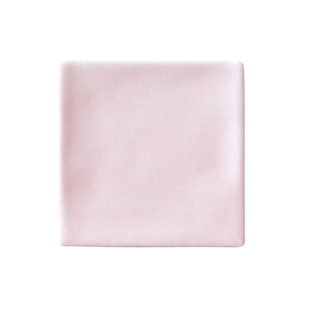 Luxe ceramic tile Blush Pink 100x100 Matt.jpg