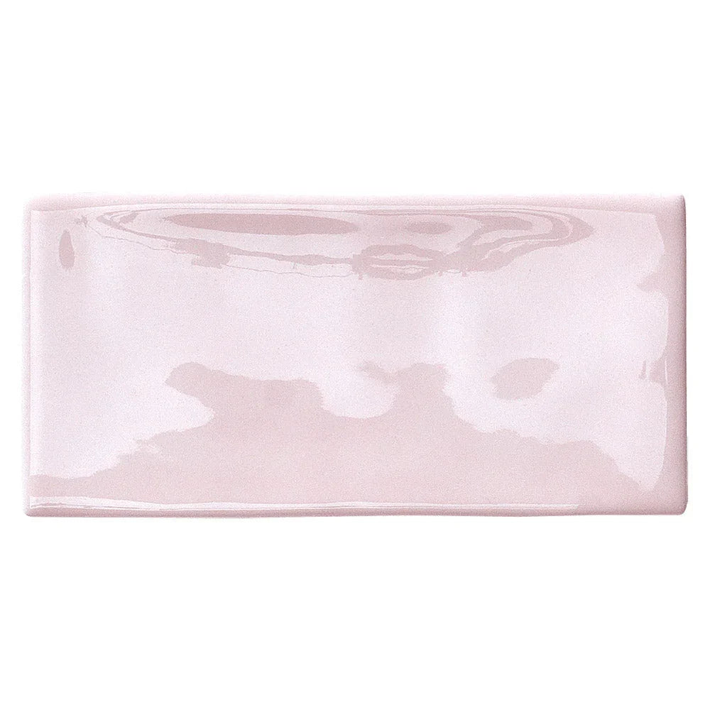 Luxe ceramic tile Blush Pink 76x152 Gloss.jpg