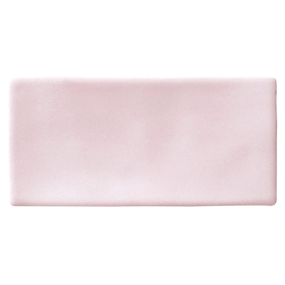 Luxe ceramic tile Blush Pink 76x152 Matt.jpg