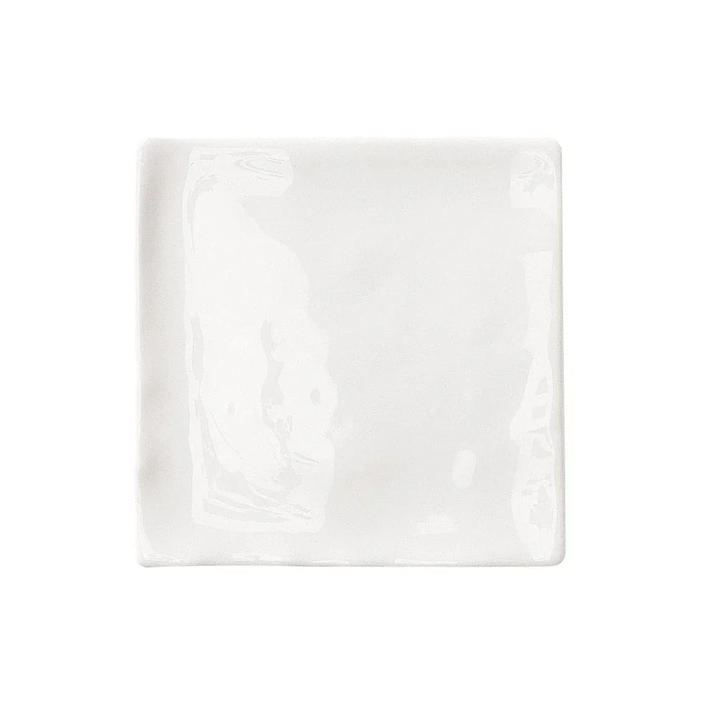 Luxe ceramic tile variant Luxe Daylight 100x100 Gloss