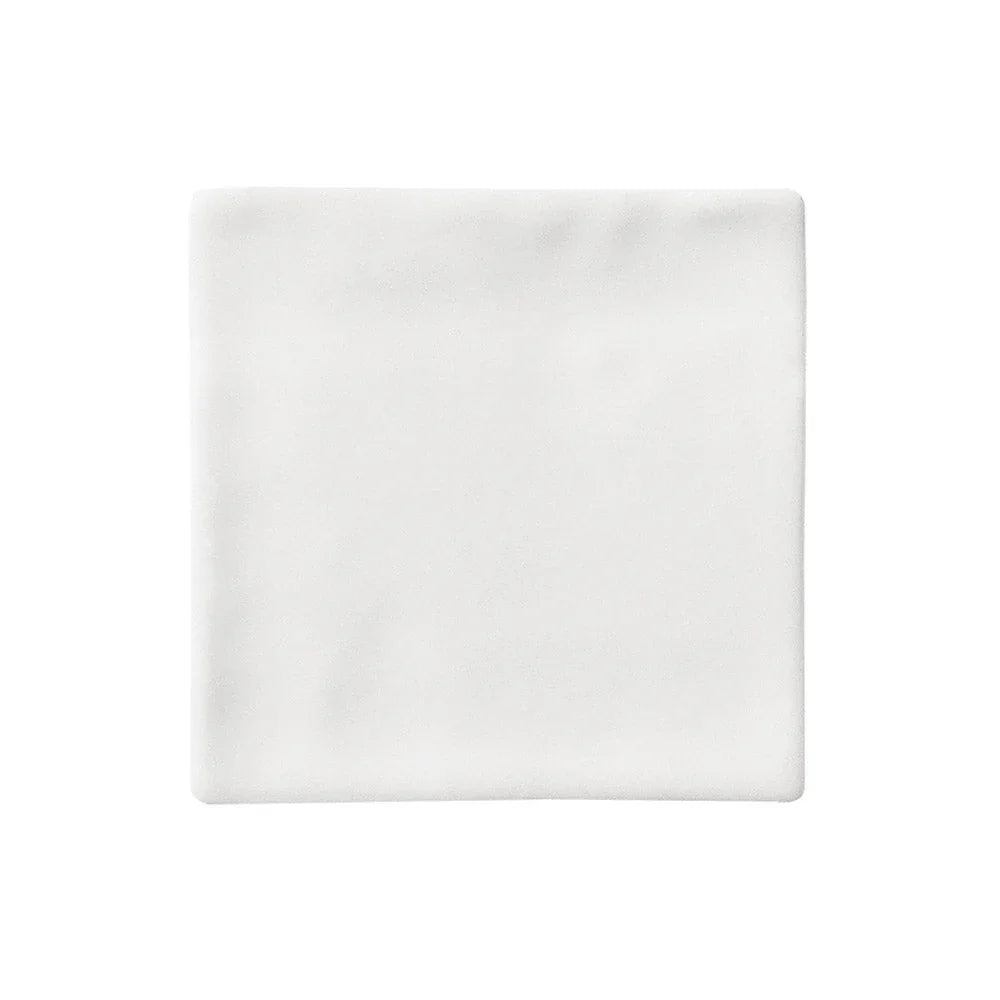 Luxe ceramic tile variant Luxe Daylight 100x100 Matt