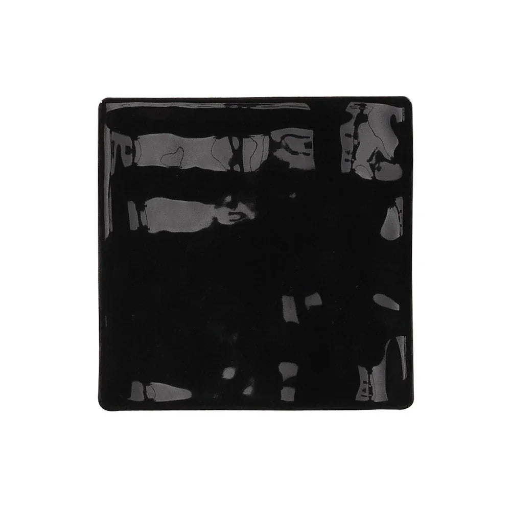 Luxe ceramic tile Midnight 100x100 Gloss.jpg
