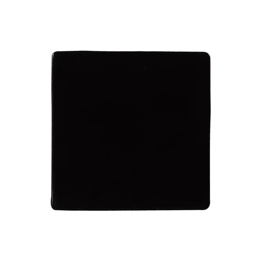 Luxe ceramic tile Midnight 100x100 Matt.jpg