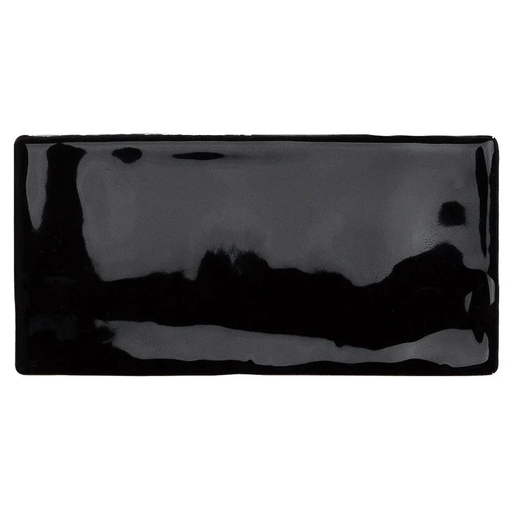 Luxe ceramic tile Midnight 76x152 Gloss.jpg